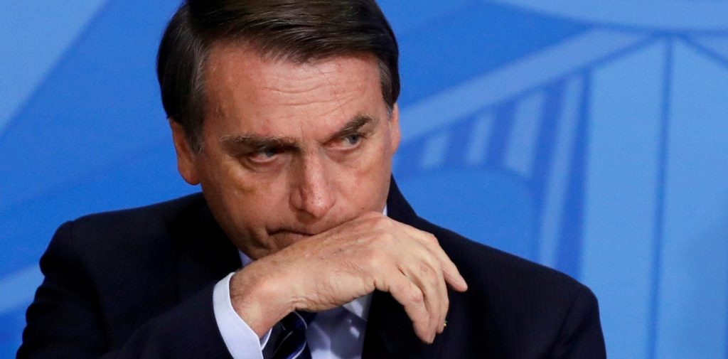 jair-bolsonaro-reuters___D65lfuQxD_1256x620__1.jpg