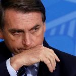 jair-bolsonaro-reuters___D65lfuQxD_1256x620__1.jpg