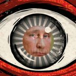 Rusia.jpg