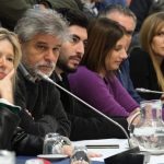 congreso_emergencia_1.jpg_1956802537.jpg