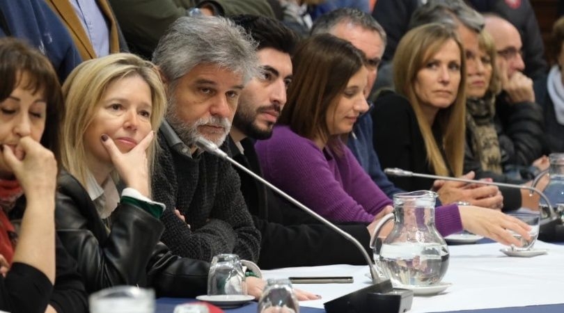 congreso_emergencia_1.jpg_1956802537.jpg