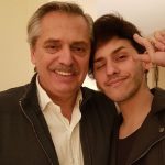 alberto_y_estanislao_1.jpg_1956802537.jpg