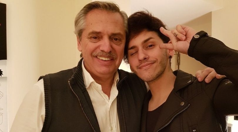 alberto_y_estanislao_1.jpg_1956802537.jpg
