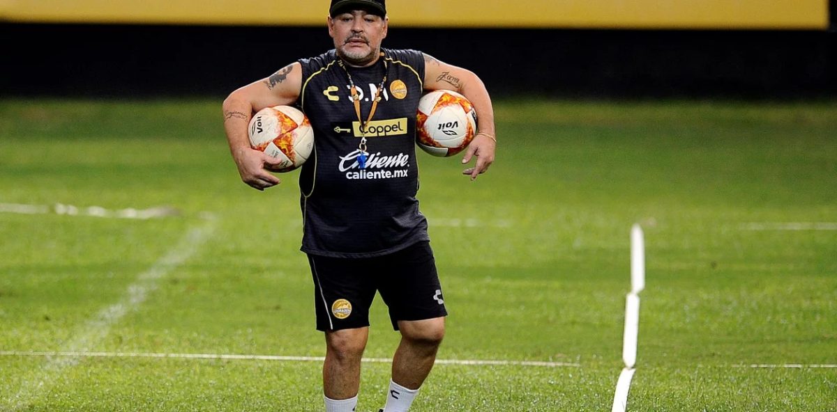 maradonao.jpg