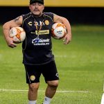 maradonao.jpg