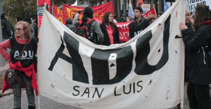 adu-san-luis-e1540245515514.jpg