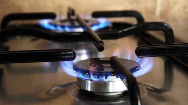 gas.jpg