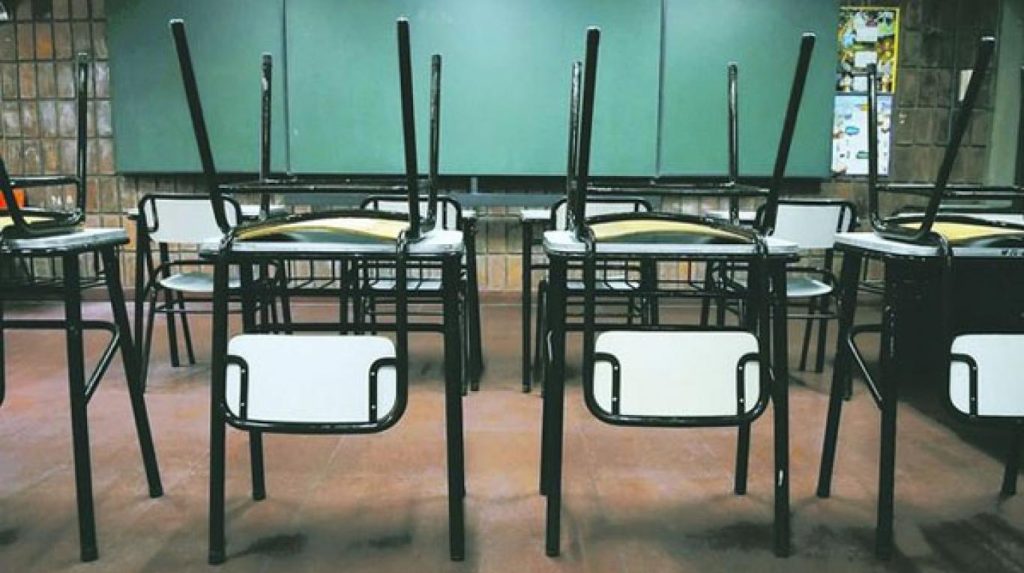 parodocente.jpg