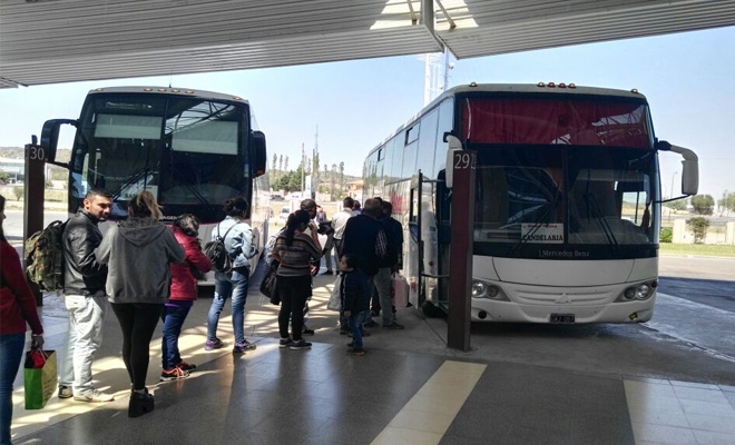 Transporte (2).jpg
