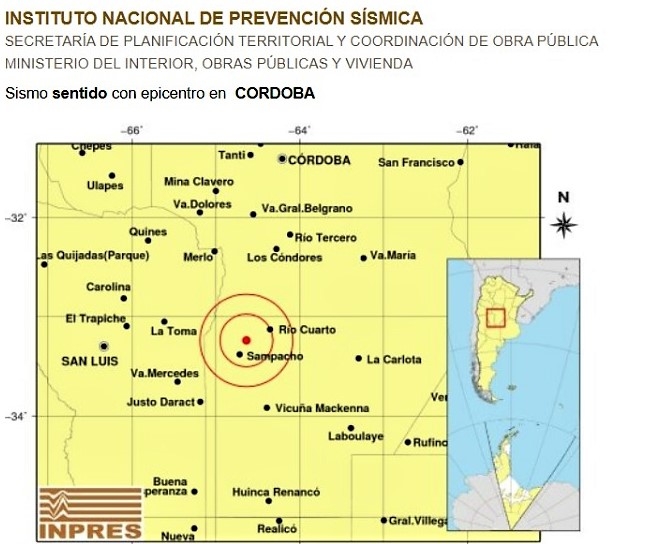 Movimiento sismico.jpg