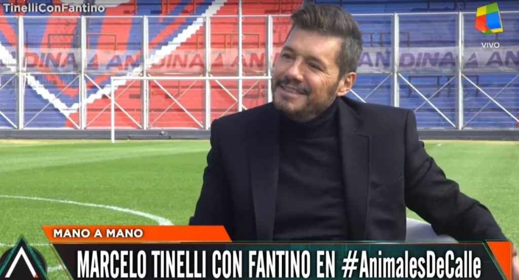 tinelli.JPG