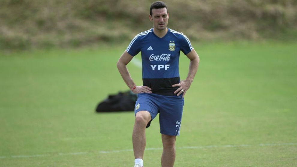 scaloni.jpg