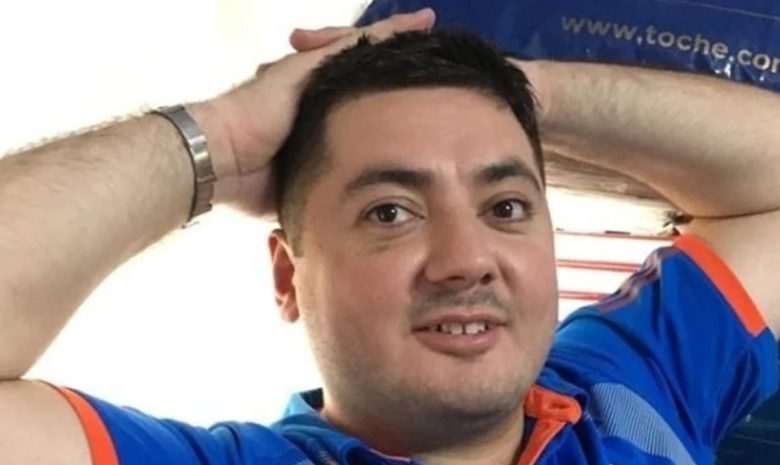 jonatan.jpg