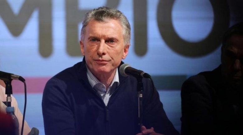 macri.JPG