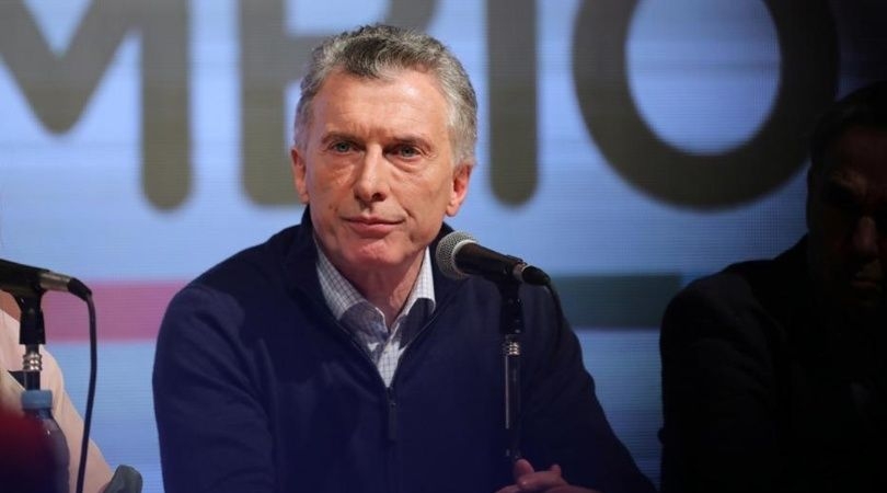 macri.JPG