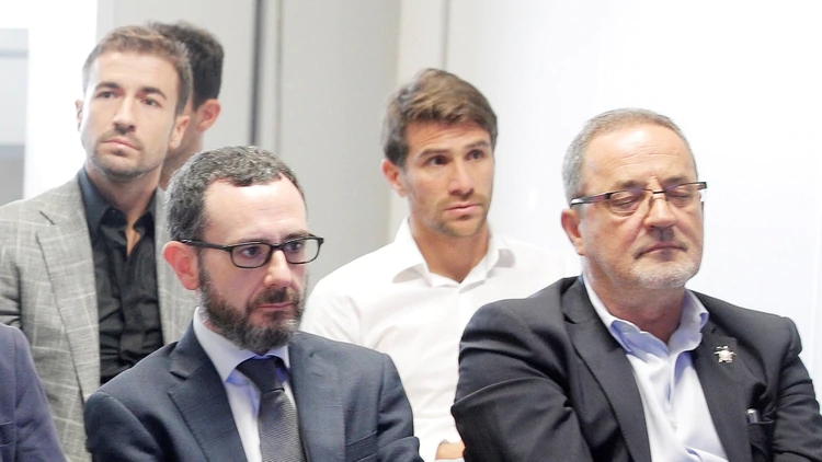 ponzio.jpg