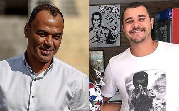 cafu.jpg