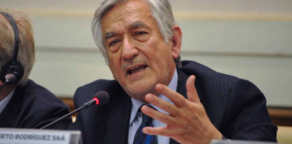 gobernador 5.jpg
