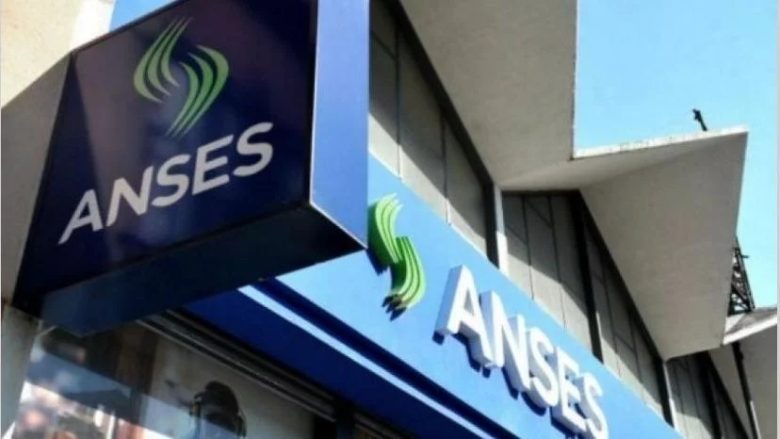 ANSES2.jpg