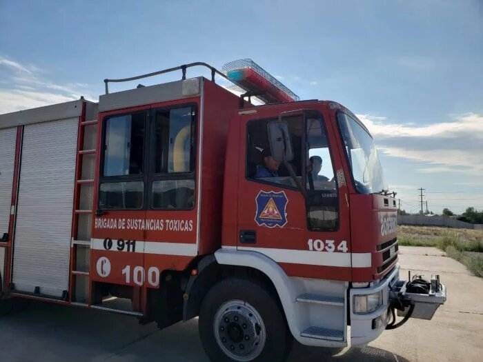 bomberos-cuartel-central-700x525.jpg