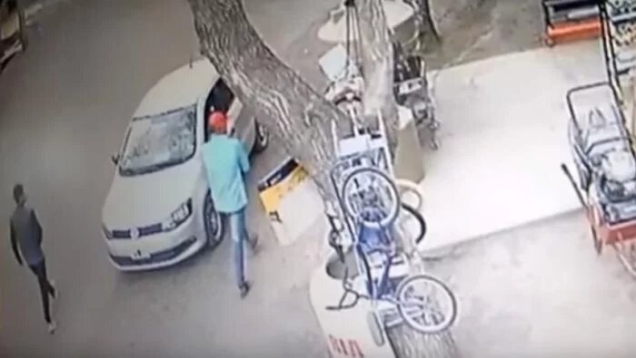video-mujer-baleada-en-la-cabeza-por-delincuentes-700x395.jpg