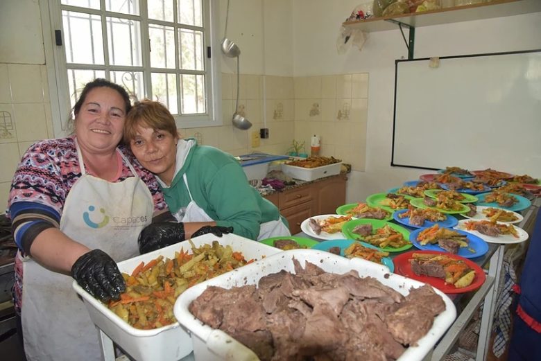 Comedor municipal.jpg