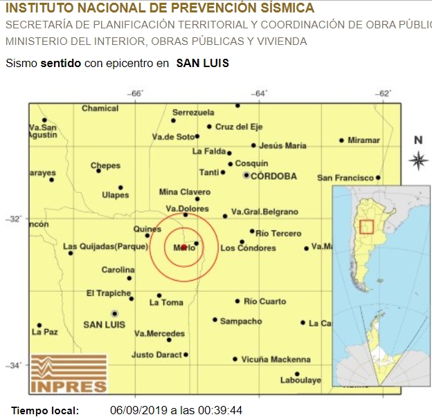 Temblor .jpg
