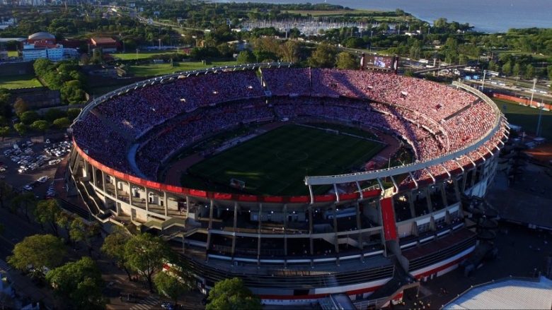 estadio-monumental_862x485.jpg
