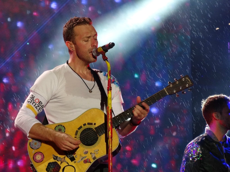 chris-martin-featured.jpg