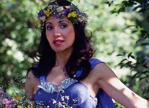 gilda_cmtv_429.jpg
