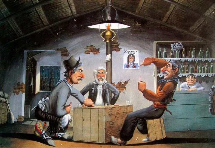 las pulperías.jpg