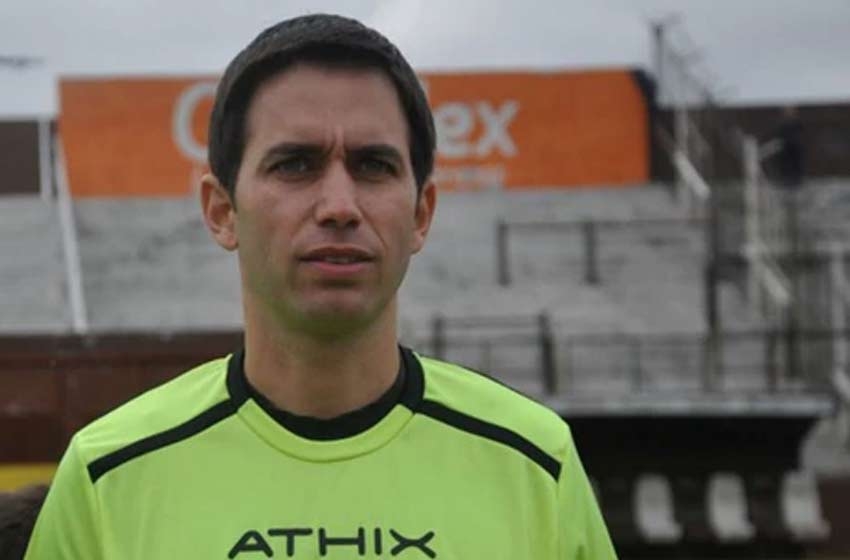 martin-bustos.jpg
