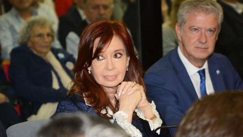 20190109cristinacfkcuarterologjpg-772444.jpg