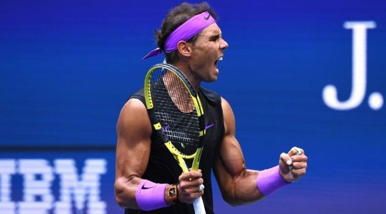 rafael_nadal.jpg_1956802537.jpg