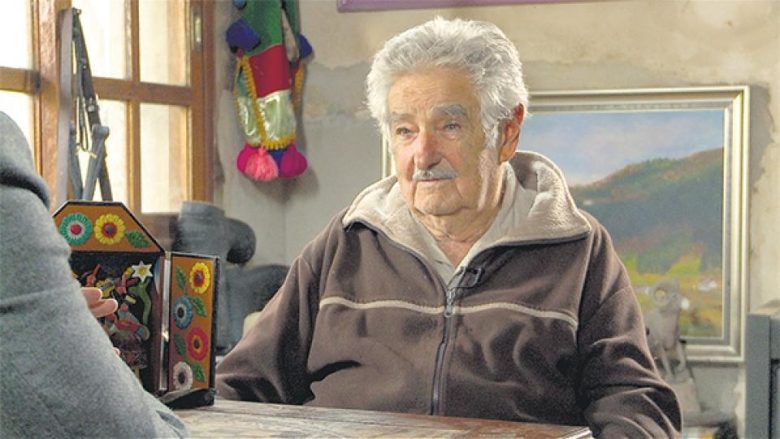 pepe-mujica_0.jpg