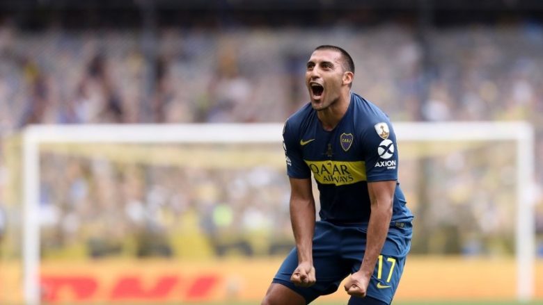 ramon-wanchope-abila_862x485.jpg