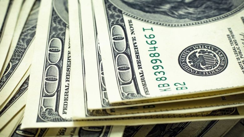 dolar.jpg