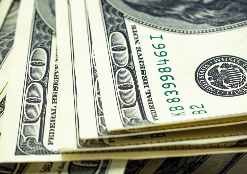dolar.jpg