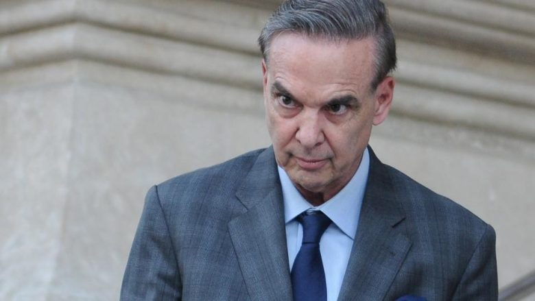 picheto.jpg