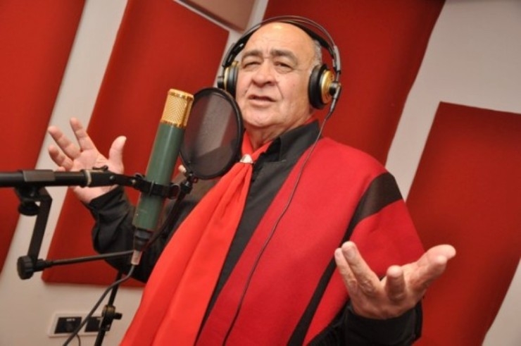 JUANON-LUCERO.jpg
