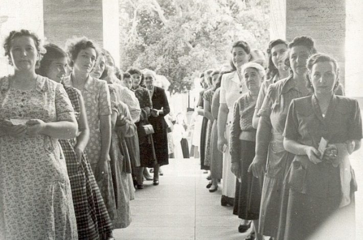 primera-votacion-e1554391899813-710x470-c-center.jpg