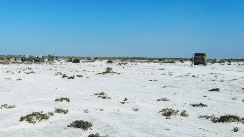 salinas del bebedero.jpg