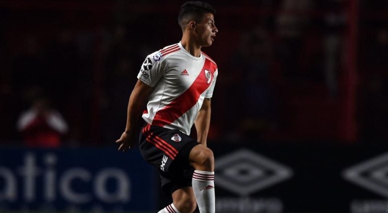 Elias-Lopez.jpg