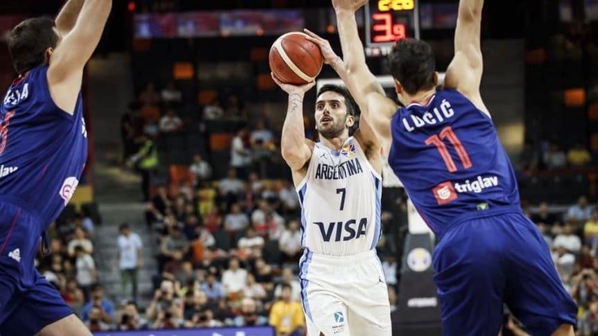 campazzo-argentina-vs.-serbia_862x485.jpg