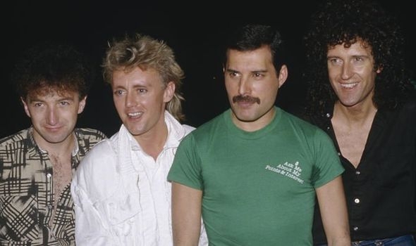 QUEEN-1162833.jpg