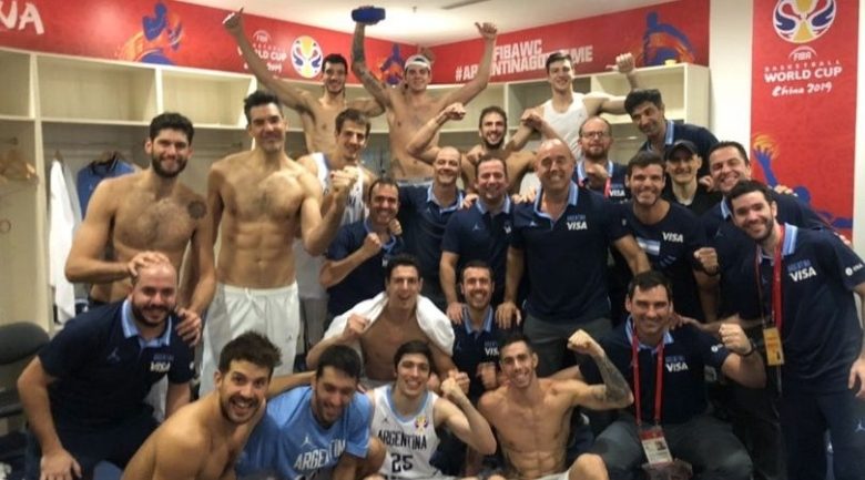 seleccixn_argentina_de_bxsquetbol_4.jpg_1956802537.jpg