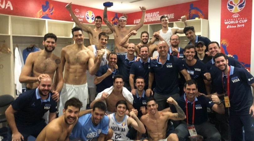 seleccixn_argentina_de_bxsquetbol_4.jpg_1956802537.jpg