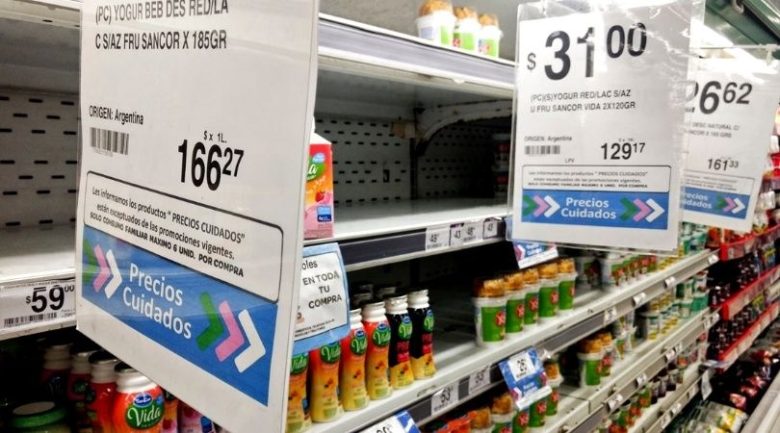 precioscuidados_1.jpg_1956802537.jpg