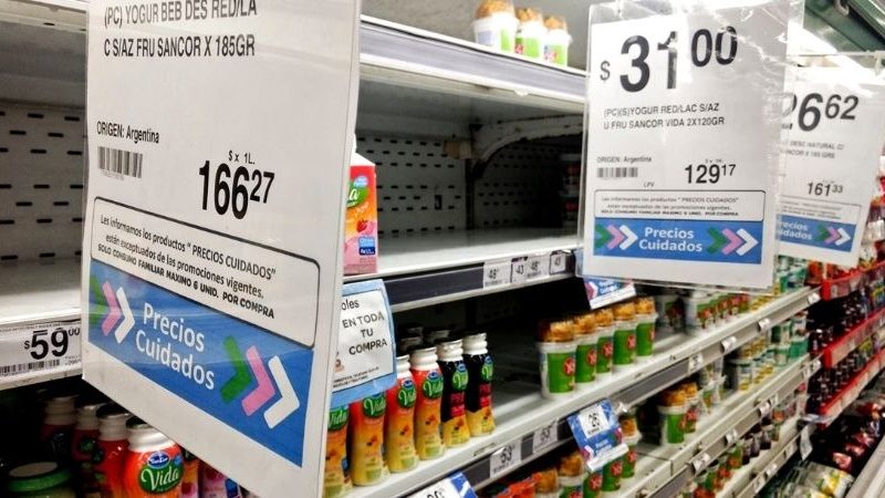 precioscuidados_1.jpg_1956802537.jpg