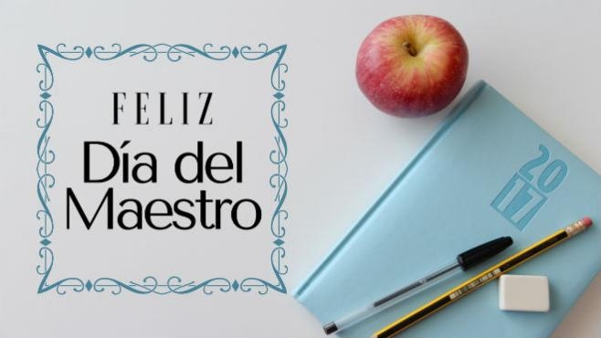 frases-feliz-dia-maestro.jpg